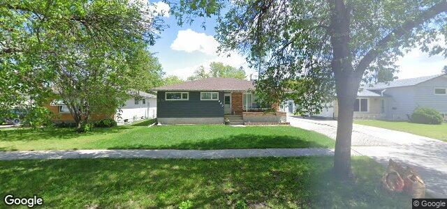 443 Shelley Street ਦੀ ਫੋਟੋ, ਵਿਨੀਪਿਗ, ਮੈਨੀਟੋਬਾ