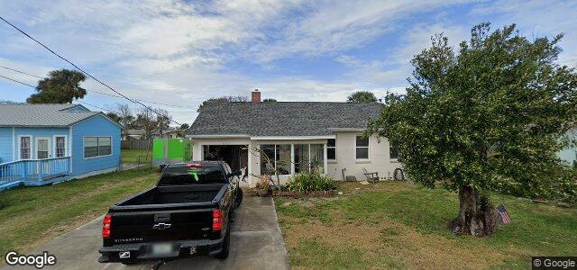 449 Golf Boulevard（加拿大曼尼托巴省温尼伯市）房屋照片