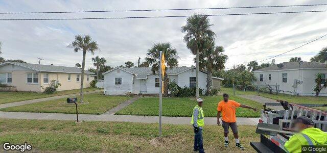 Larawan ng 450 Golf Boulevard sa Winnipeg, Manitoba