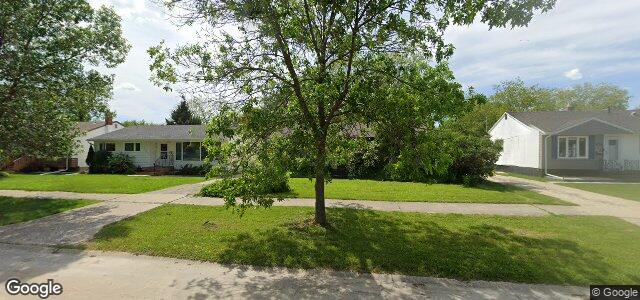 450 Greenacre Boulevard ਦੀ ਫੋਟੋ, ਵਿਨੀਪਿਗ, ਮੈਨੀਟੋਬਾ