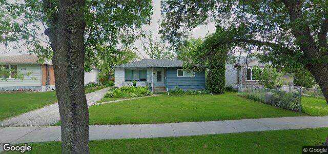 451 Kirkfield Street ਦੀ ਫੋਟੋ, ਵਿਨੀਪਿਗ, ਮੈਨੀਟੋਬਾ