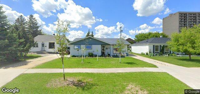 452 Shelley Street ਦੀ ਫੋਟੋ, ਵਿਨੀਪਿਗ, ਮੈਨੀਟੋਬਾ