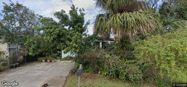 453 Golf Boulevard ਦੀ ਫੋਟੋ, ਵਿਨੀਪਿਗ, ਮੈਨੀਟੋਬਾ