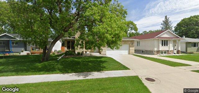 453 Woodlands Crescent ਦੀ ਫੋਟੋ, ਵਿਨੀਪਿਗ, ਮੈਨੀਟੋਬਾ