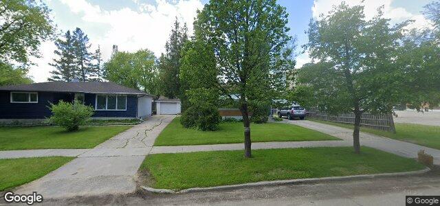 454 Kirkfield Street ਦੀ ਫੋਟੋ, ਵਿਨੀਪਿਗ, ਮੈਨੀਟੋਬਾ