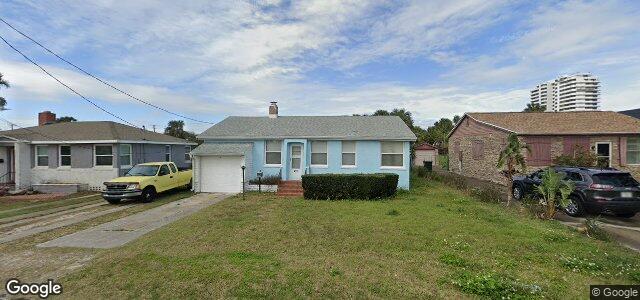 457 Golf Boulevard（加拿大曼尼托巴省溫尼伯市）房屋照片