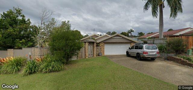 46 Woodlands Crescent ਦੀ ਫੋਟੋ, ਵਿਨੀਪਿਗ, ਮੈਨੀਟੋਬਾ