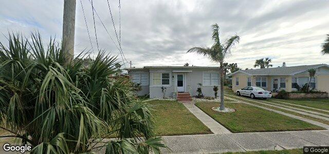 460 Golf Boulevard ਦੀ ਫੋਟੋ, ਵਿਨੀਪਿਗ, ਮੈਨੀਟੋਬਾ