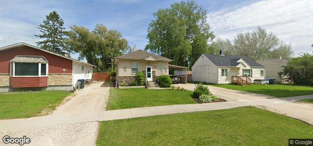 463 Greenacre Boulevard ਦੀ ਫੋਟੋ, ਵਿਨੀਪਿਗ, ਮੈਨੀਟੋਬਾ