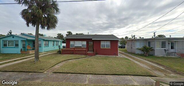 464 Golf Boulevard ਦੀ ਫੋਟੋ, ਵਿਨੀਪਿਗ, ਮੈਨੀਟੋਬਾ