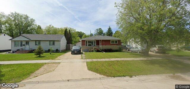 464 Greenacre Boulevard ਦੀ ਫੋਟੋ, ਵਿਨੀਪਿਗ, ਮੈਨੀਟੋਬਾ