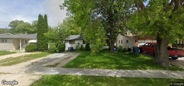 465 Woodlands Crescent ਦੀ ਫੋਟੋ, ਵਿਨੀਪਿਗ, ਮੈਨੀਟੋਬਾ