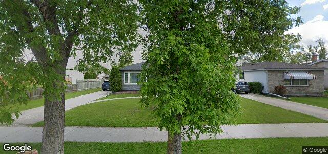 469 Kirkfield Street ਦੀ ਫੋਟੋ, ਵਿਨੀਪਿਗ, ਮੈਨੀਟੋਬਾ