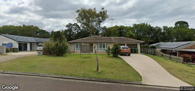 47 Woodlands Crescent ਦੀ ਫੋਟੋ, ਵਿਨੀਪਿਗ, ਮੈਨੀਟੋਬਾ