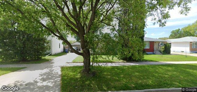 470 Country Club Boulevard ਦੀ ਫੋਟੋ, ਵਿਨੀਪਿਗ, ਮੈਨੀਟੋਬਾ