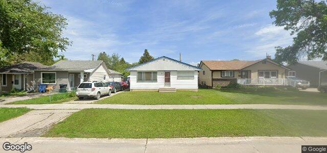 471 Summerlands Boulevard ਦੀ ਫੋਟੋ, ਵਿਨੀਪਿਗ, ਮੈਨੀਟੋਬਾ