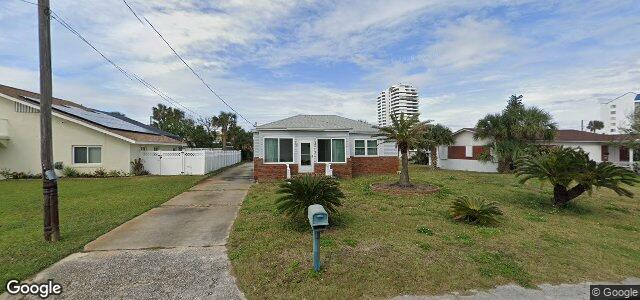 473 Golf Boulevard ਦੀ ਫੋਟੋ, ਵਿਨੀਪਿਗ, ਮੈਨੀਟੋਬਾ