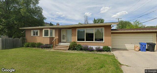 473 Shelley Street ਦੀ ਫੋਟੋ, ਵਿਨੀਪਿਗ, ਮੈਨੀਟੋਬਾ