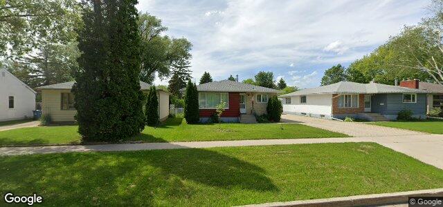 474 Country Club Boulevard ਦੀ ਫੋਟੋ, ਵਿਨੀਪਿਗ, ਮੈਨੀਟੋਬਾ