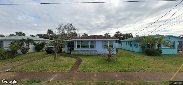 474 Golf Boulevard ਦੀ ਫੋਟੋ, ਵਿਨੀਪਿਗ, ਮੈਨੀਟੋਬਾ