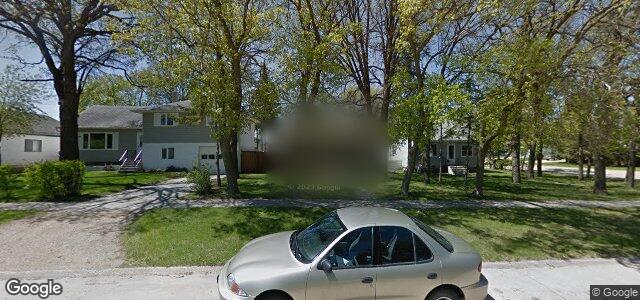 476 Golf Boulevard ਦੀ ਫੋਟੋ, ਵਿਨੀਪਿਗ, ਮੈਨੀਟੋਬਾ