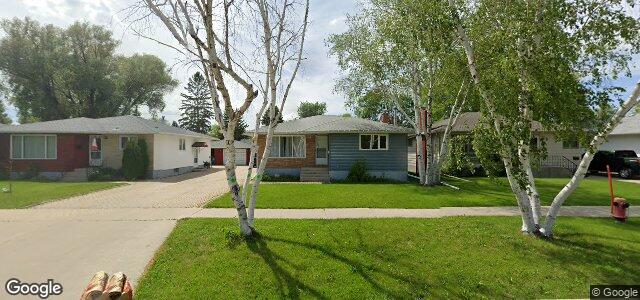 478 Country Club Boulevard ਦੀ ਫੋਟੋ, ਵਿਨੀਪਿਗ, ਮੈਨੀਟੋਬਾ