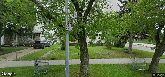 479 Banting Drive ਦੀ ਫੋਟੋ, ਵਿਨੀਪਿਗ, ਮੈਨੀਟੋਬਾ