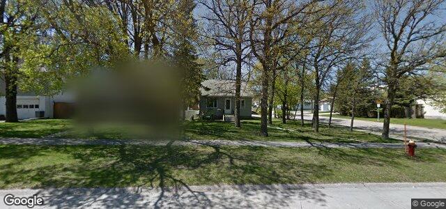 480 Golf Boulevard ਦੀ ਫੋਟੋ, ਵਿਨੀਪਿਗ, ਮੈਨੀਟੋਬਾ