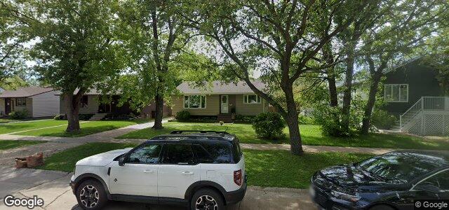 480 Greenacre Boulevard ਦੀ ਫੋਟੋ, ਵਿਨੀਪਿਗ, ਮੈਨੀਟੋਬਾ