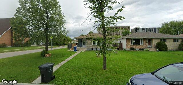 480 Kirkfield Street ਦੀ ਫੋਟੋ, ਵਿਨੀਪਿਗ, ਮੈਨੀਟੋਬਾ