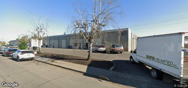 480 Shelley Street ਦੀ ਫੋਟੋ, ਵਿਨੀਪਿਗ, ਮੈਨੀਟੋਬਾ