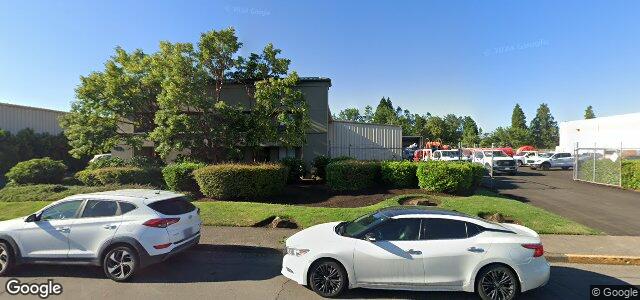 481 Shelley Street ਦੀ ਫੋਟੋ, ਵਿਨੀਪਿਗ, ਮੈਨੀਟੋਬਾ