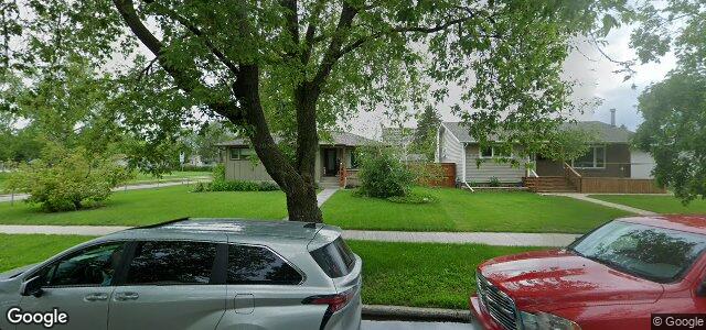 482 Banting Drive ਦੀ ਫੋਟੋ, ਵਿਨੀਪਿਗ, ਮੈਨੀਟੋਬਾ