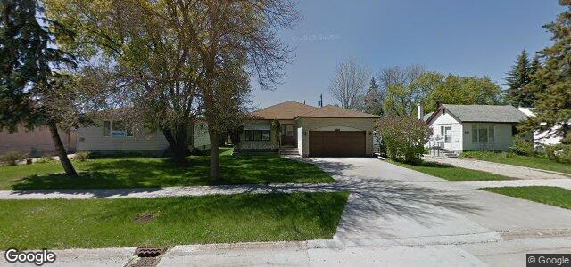 482 Woodlands Crescent ਦੀ ਫੋਟੋ, ਵਿਨੀਪਿਗ, ਮੈਨੀਟੋਬਾ