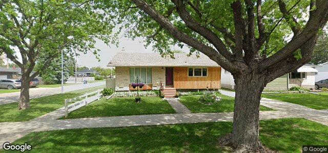 483 Greenacre Boulevard ਦੀ ਫੋਟੋ, ਵਿਨੀਪਿਗ, ਮੈਨੀਟੋਬਾ