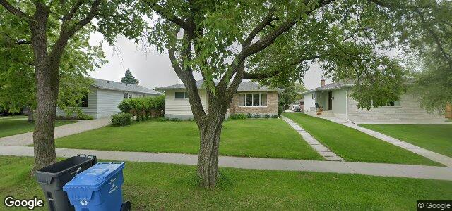 483 Kirkfield Street ਦੀ ਫੋਟੋ, ਵਿਨੀਪਿਗ, ਮੈਨੀਟੋਬਾ