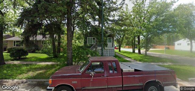 484 Greenacre Boulevard ਦੀ ਫੋਟੋ, ਵਿਨੀਪਿਗ, ਮੈਨੀਟੋਬਾ