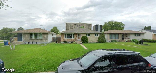 484 Kirkfield Street ਦੀ ਫੋਟੋ, ਵਿਨੀਪਿਗ, ਮੈਨੀਟੋਬਾ