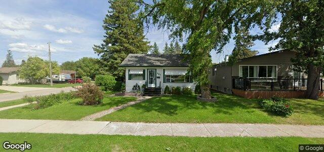 487 Summerlands Boulevard ਦੀ ਫੋਟੋ, ਵਿਨੀਪਿਗ, ਮੈਨੀਟੋਬਾ