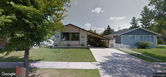 489 Daer Boulevard ਦੀ ਫੋਟੋ, ਵਿਨੀਪਿਗ, ਮੈਨੀਟੋਬਾ