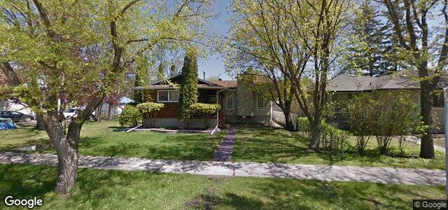 491 Golf Boulevard ਦੀ ਫੋਟੋ, ਵਿਨੀਪਿਗ, ਮੈਨੀਟੋਬਾ