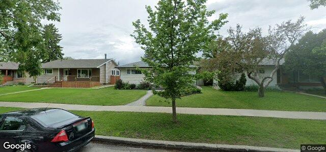 492 Banting Drive ਦੀ ਫੋਟੋ, ਵਿਨੀਪਿਗ, ਮੈਨੀਟੋਬਾ