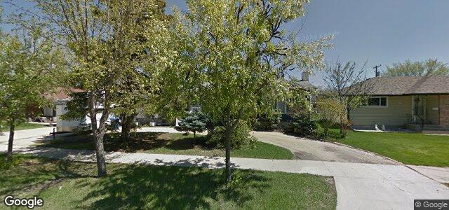 493 Shelley Street ਦੀ ਫੋਟੋ, ਵਿਨੀਪਿਗ, ਮੈਨੀਟੋਬਾ