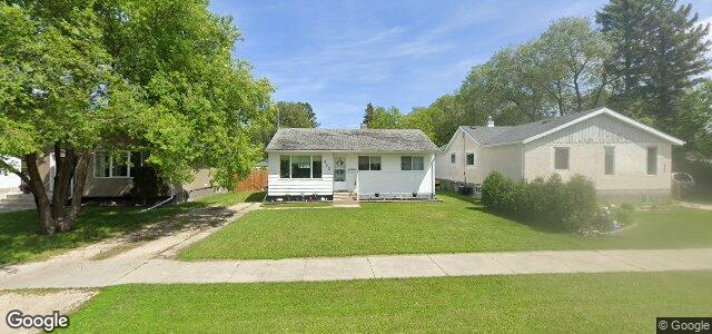 493 Woodlands Crescent ਦੀ ਫੋਟੋ, ਵਿਨੀਪਿਗ, ਮੈਨੀਟੋਬਾ