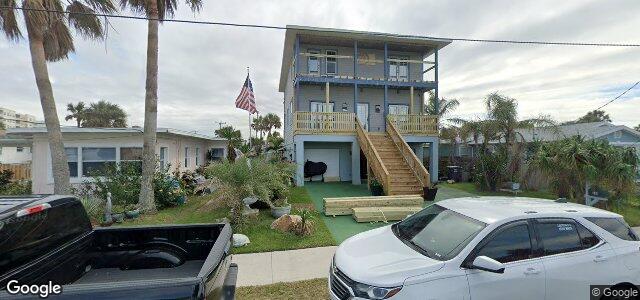 494 Golf Boulevard ਦੀ ਫੋਟੋ, ਵਿਨੀਪਿਗ, ਮੈਨੀਟੋਬਾ