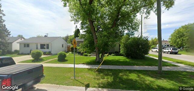 Larawan ng 494 Woodlands Crescent sa Winnipeg, Manitoba