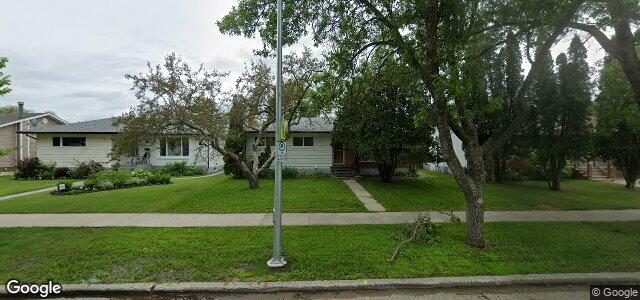 496 Banting Drive ਦੀ ਫੋਟੋ, ਵਿਨੀਪਿਗ, ਮੈਨੀਟੋਬਾ