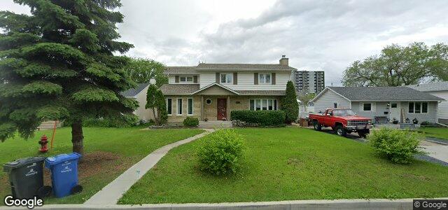 496 Kirkfield Street ਦੀ ਫੋਟੋ, ਵਿਨੀਪਿਗ, ਮੈਨੀਟੋਬਾ