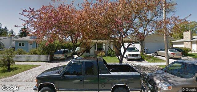 498 Golf Boulevard ਦੀ ਫੋਟੋ, ਵਿਨੀਪਿਗ, ਮੈਨੀਟੋਬਾ