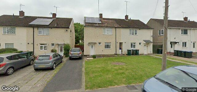 5 Aldrich Avenue ਦੀ ਫੋਟੋ, ਵਿਨੀਪਿਗ, ਮੈਨੀਟੋਬਾ